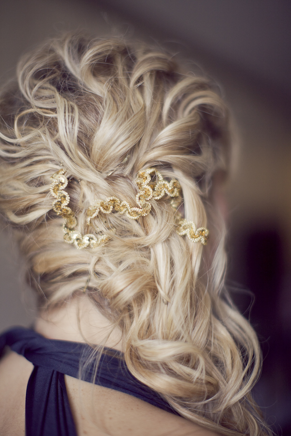 modern-yellow-wedding-ideas