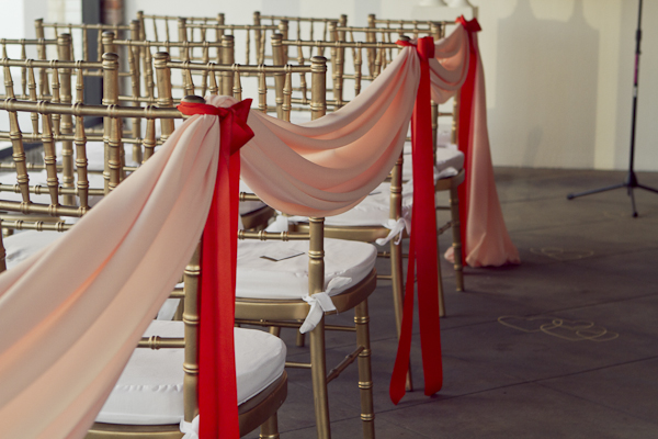 modern-yellow-wedding-ideas