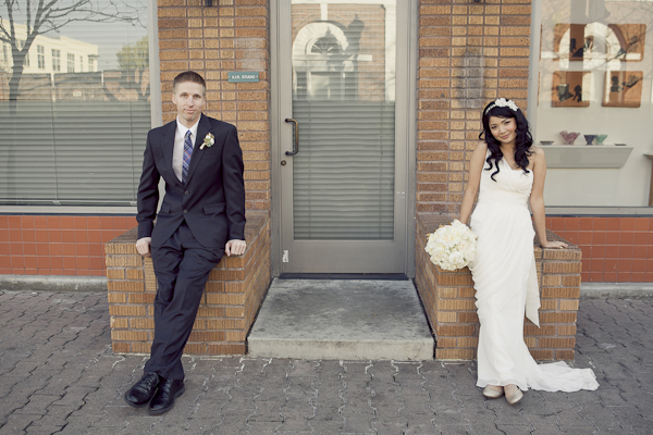 modern-yellow-wedding-ideas