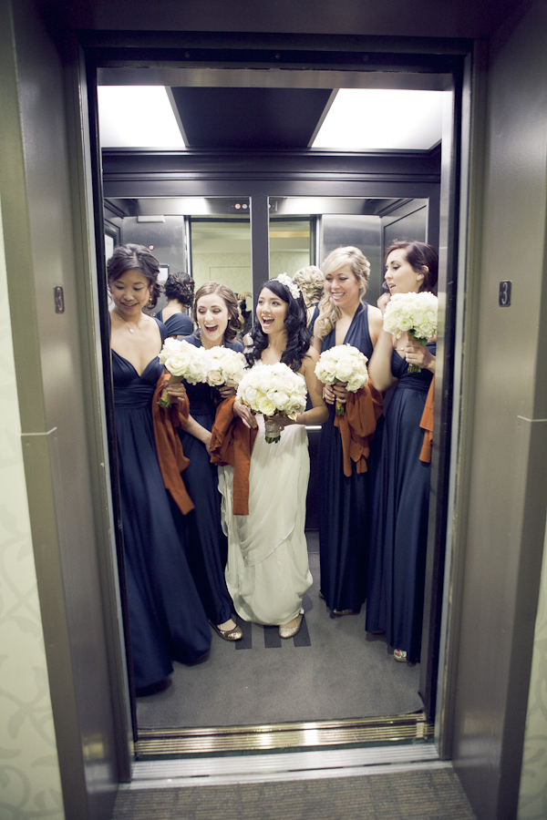 modern-yellow-wedding-ideas