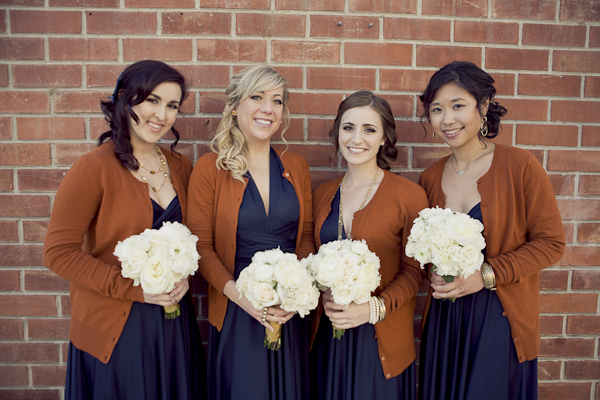 modern-yellow-wedding-ideas