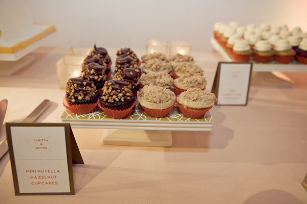 modern-yellow-wedding-ideas