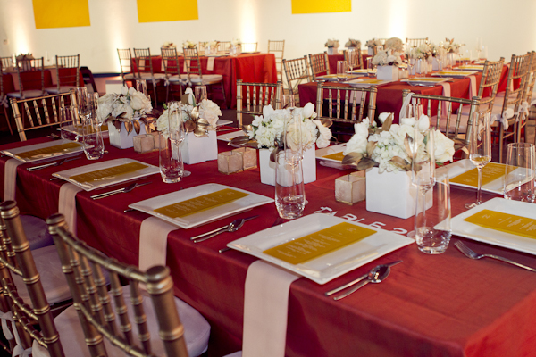 modern-yellow-wedding-ideas