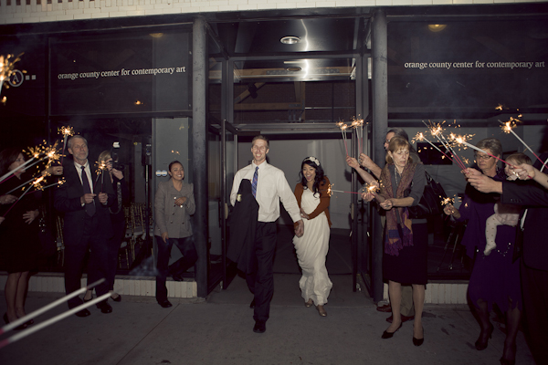 modern-yellow-wedding-ideas