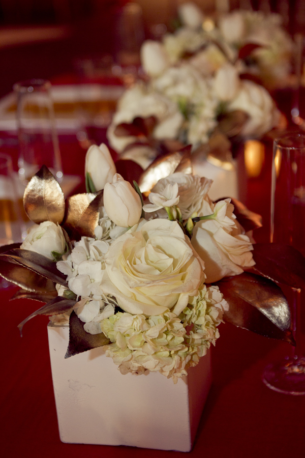 modern-yellow-wedding-ideas