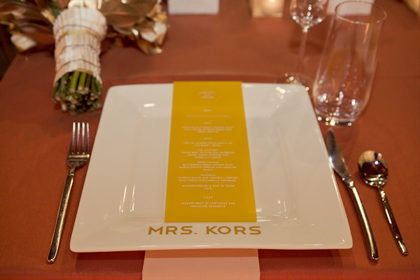 modern-yellow-wedding-ideas