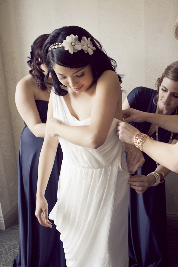 modern-yellow-wedding-ideas