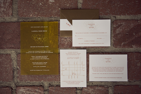 modern-yellow-wedding-ideas