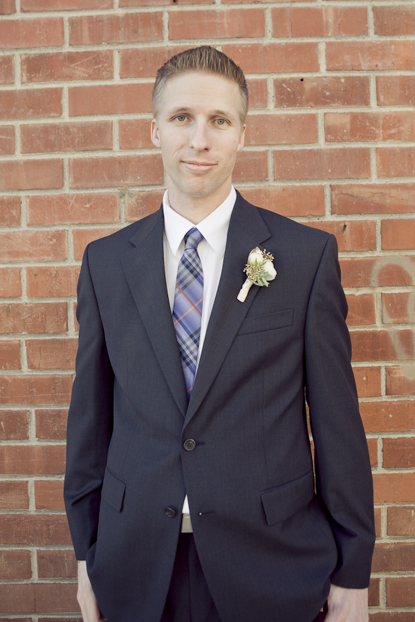 modern-yellow-wedding-ideas