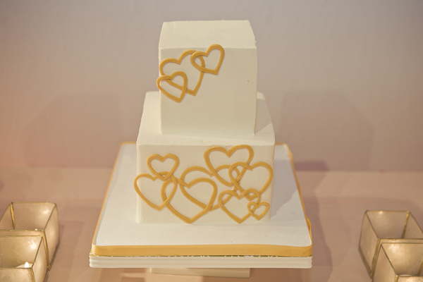 modern-yellow-wedding-ideas