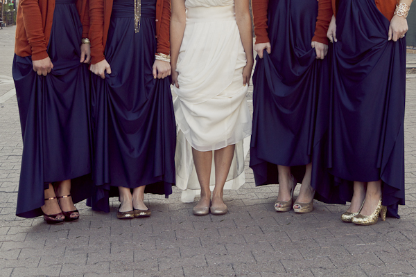 modern-yellow-wedding-ideas