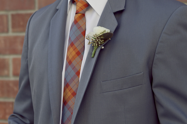 modern-yellow-wedding-ideas