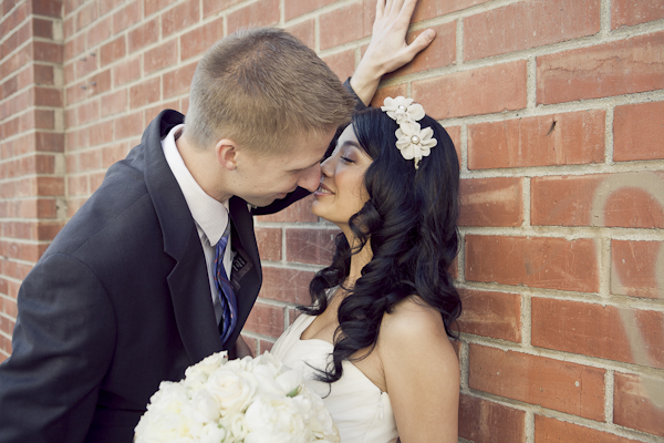 modern-yellow-wedding-ideas