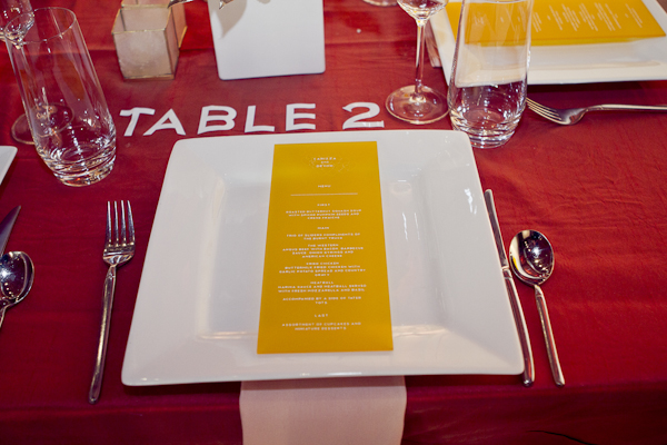 modern-yellow-wedding-ideas