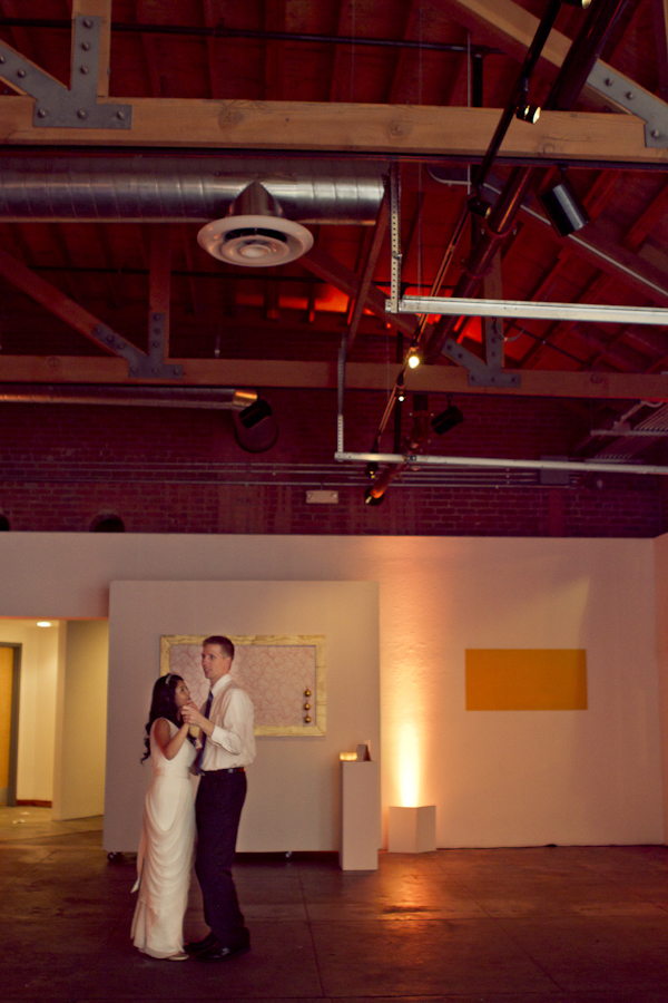modern-yellow-wedding-ideas
