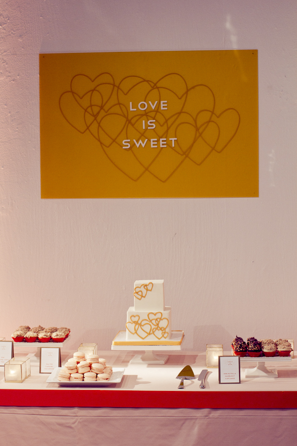modern-yellow-wedding-ideas