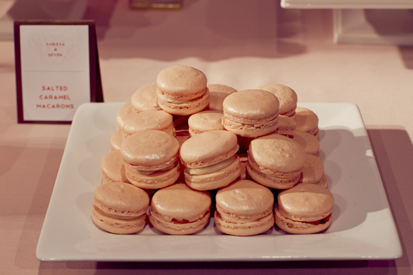 modern-yellow-wedding-ideas