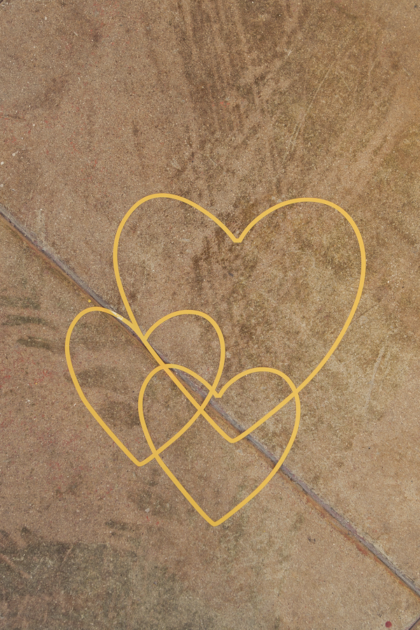 modern-yellow-wedding-ideas