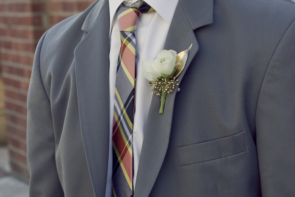 modern-yellow-wedding-ideas