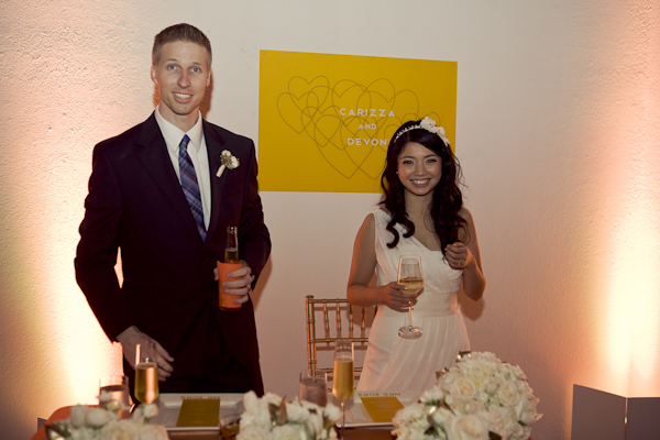 modern-yellow-wedding-ideas