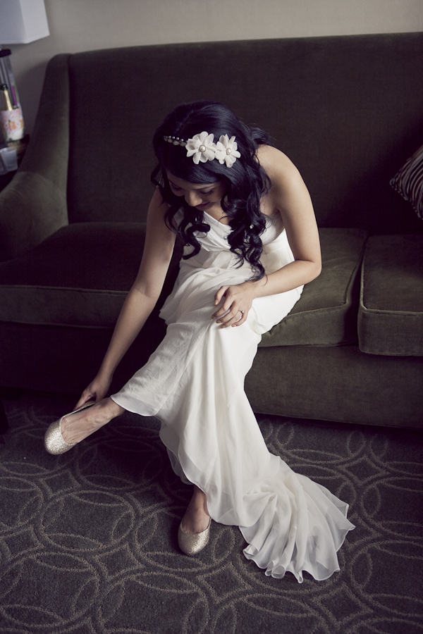 modern-yellow-wedding-ideas