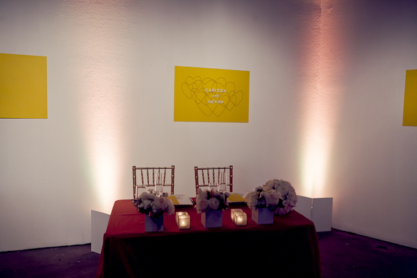 modern-yellow-wedding-ideas
