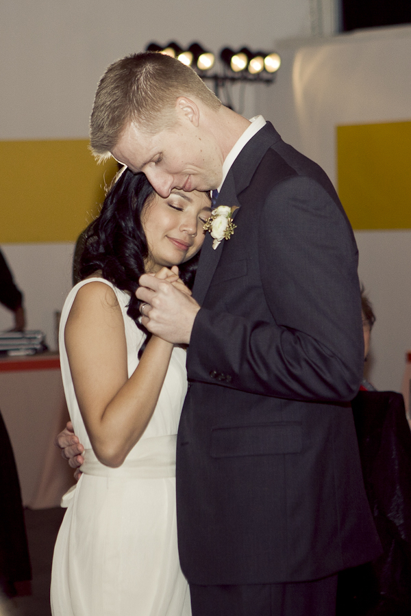 modern-yellow-wedding-ideas
