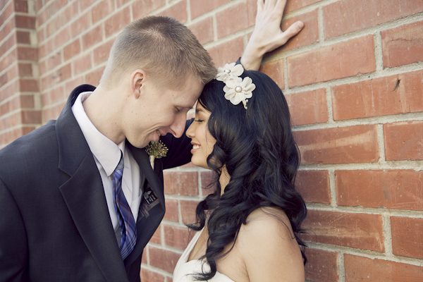 modern-yellow-wedding-ideas