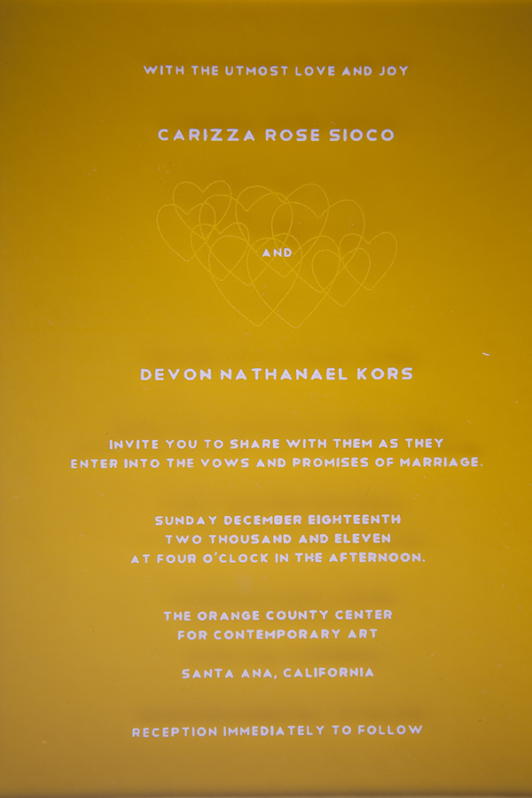 modern-yellow-wedding-ideas