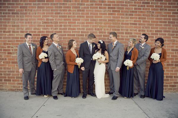 modern-yellow-wedding-ideas