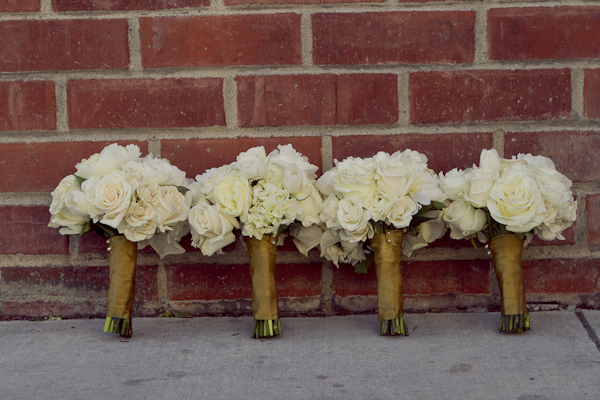 modern-yellow-wedding-ideas