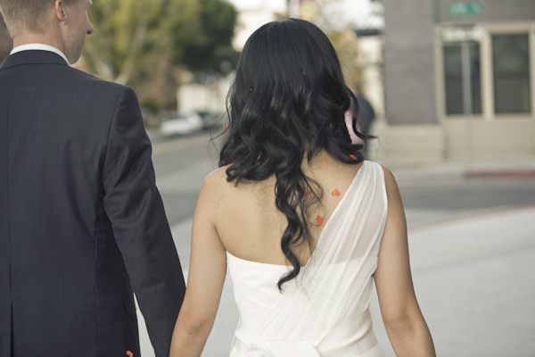 modern-yellow-wedding-ideas