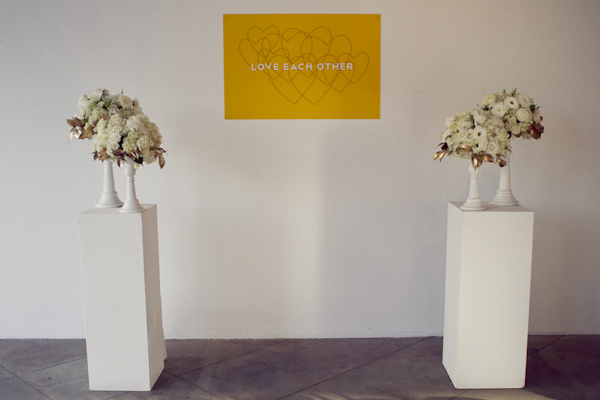 modern-yellow-wedding-ideas