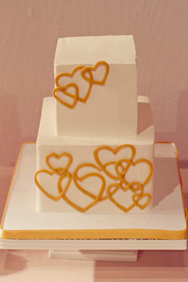 modern-yellow-wedding-ideas