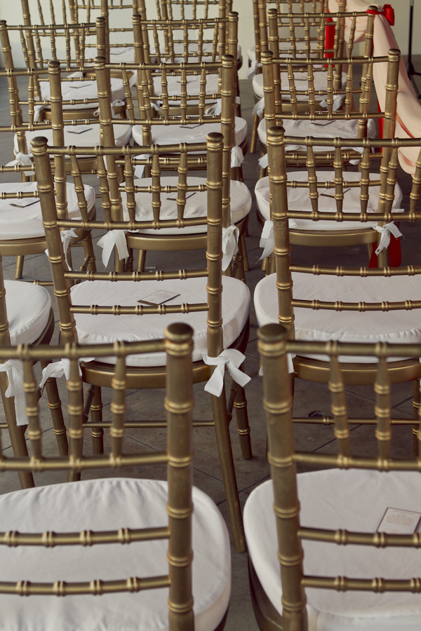 modern-yellow-wedding-ideas
