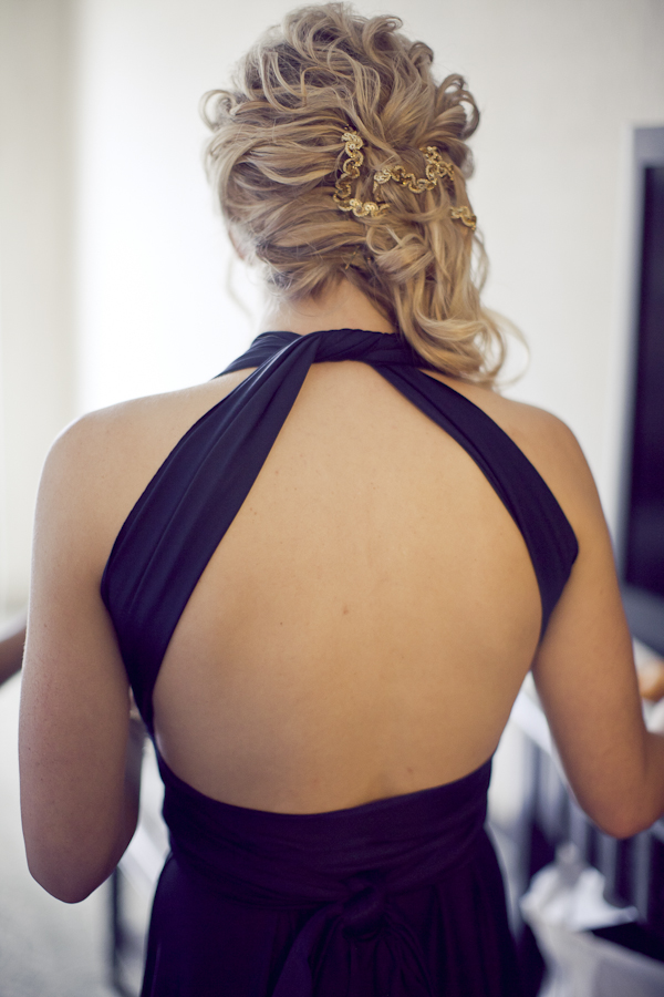 modern-yellow-wedding-ideas