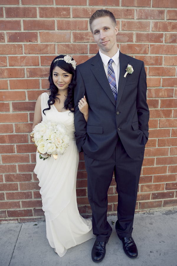 modern-yellow-wedding-ideas