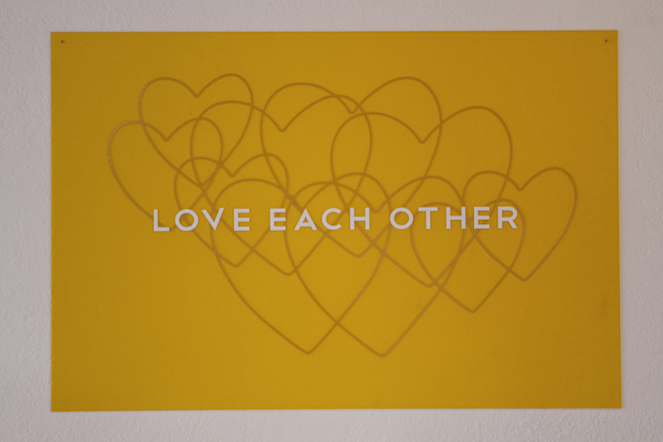 modern-yellow-wedding-ideas