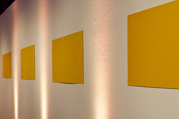 modern-yellow-wedding-ideas