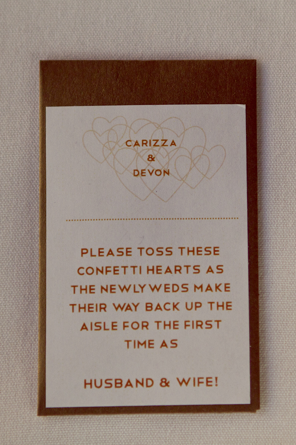 modern-yellow-wedding-ideas