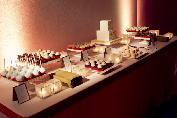 modern-yellow-wedding-ideas