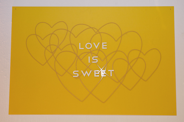 modern-yellow-wedding-ideas