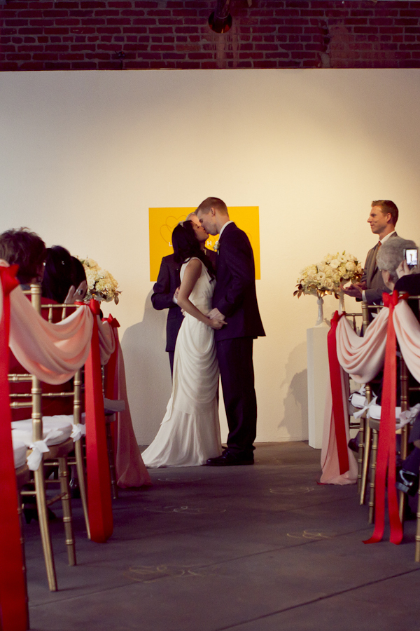 modern-yellow-wedding-ideas