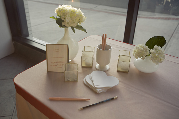modern-yellow-wedding-ideas