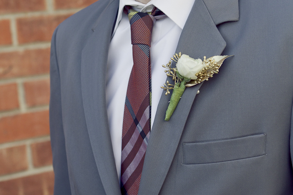 modern-yellow-wedding-ideas