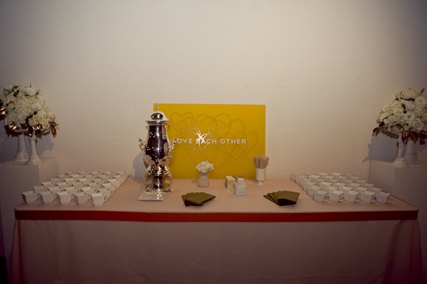 modern-yellow-wedding-ideas