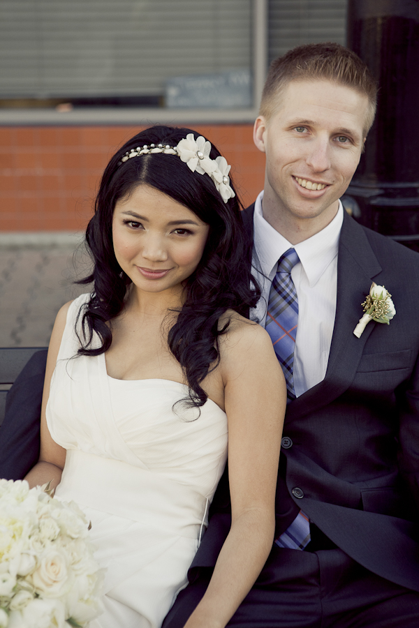 modern-yellow-wedding-ideas