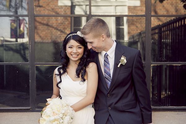 modern-yellow-wedding-ideas