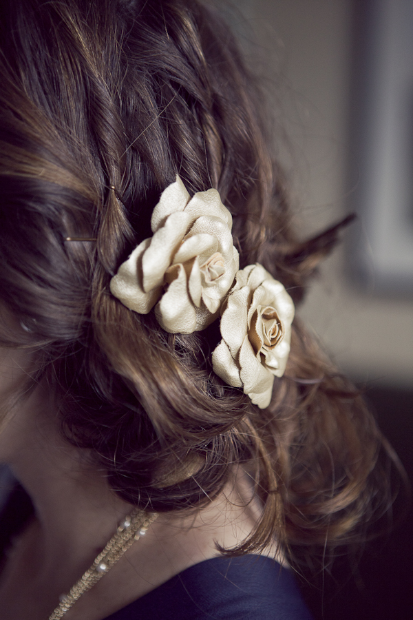 modern-yellow-wedding-ideas