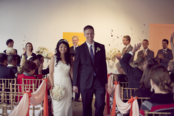 modern-yellow-wedding-ideas
